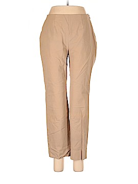 Piazza Sempione Size 44 italian