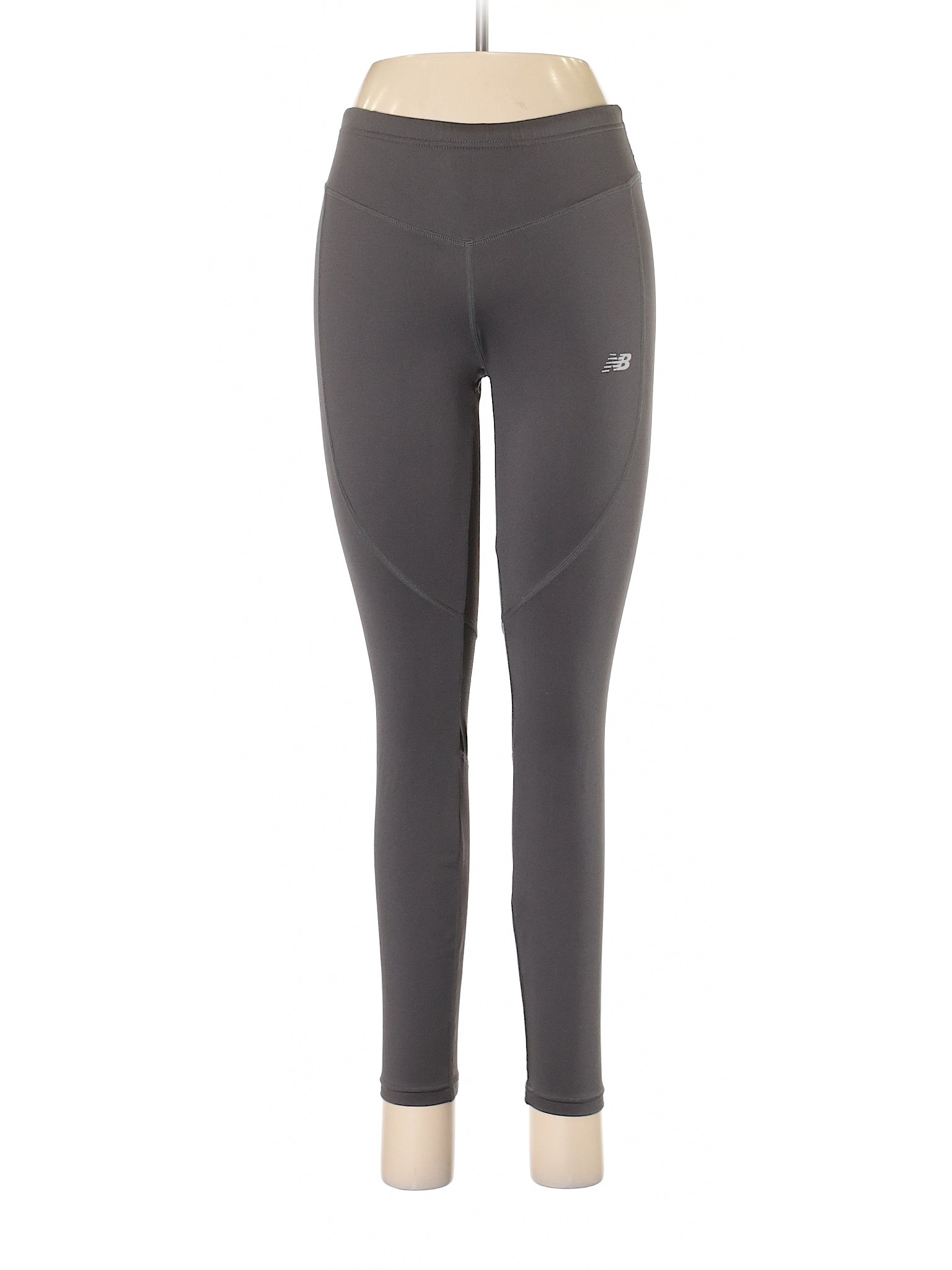 New Balance Women's Yoga Pants  International Society of Precision  Agriculture