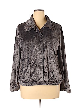 Zenergy by Chico's Size XL
