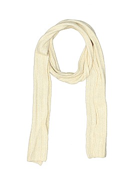 American Eagle Outfitters Scarf