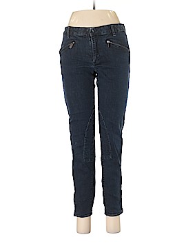 Ralph Lauren Sport Size 29 waist