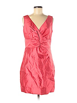 Kate Spade New York Size 10