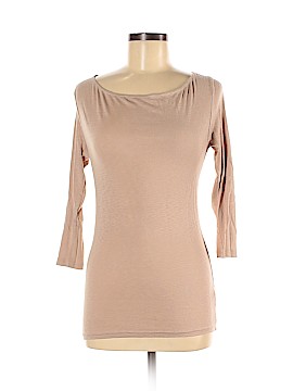 Michael Stars Long Sleeve Top