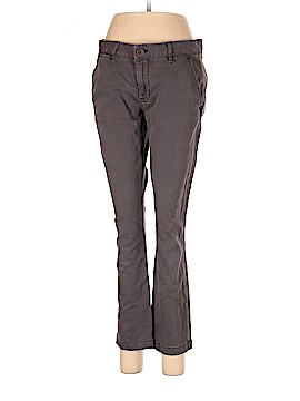 Textile by Elizabeth and James Size 29 waist