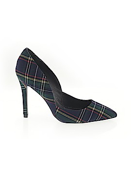Charles by Charles David Size 6