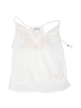 Abercrombie & Fitch Size X-Large youth
