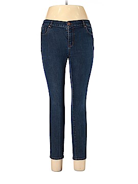 Ann Taylor LOFT Size 30 waist