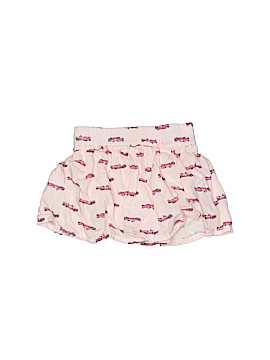 Kate Spade New York Size 12 mo