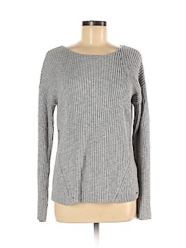 One Grey Day Los Angeles Size Med