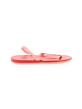 Ancient Greek Sandals Size 40 eur