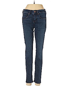 Ann Taylor LOFT Size 25 waist