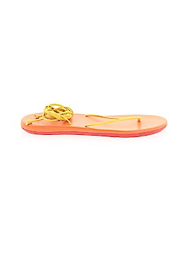 Ancient Greek Sandals Size 40 eur