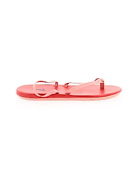 Ancient Greek Sandals Size 40 eur