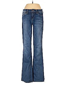 Joe's Jeans Size 26 waist