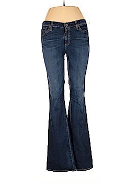 Adriano Goldschmied Size 29 waist