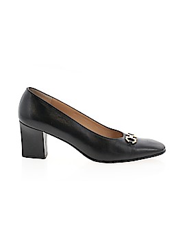 Salvatore Ferragamo Size 7 1/2