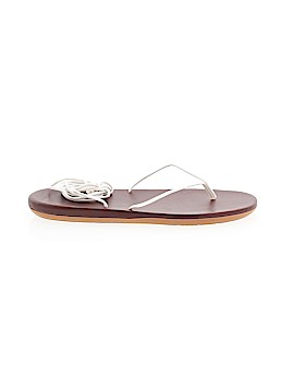 Ancient Greek Sandals Size 40 eur
