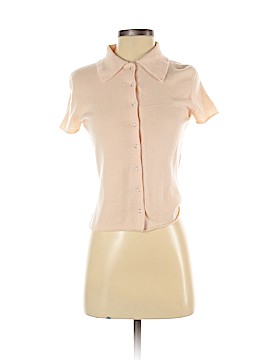 Laundry by Shelli Segal Size Sm