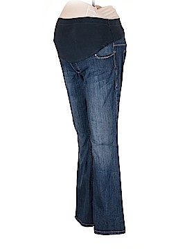 Old Navy - Maternity Size 8 Maternity