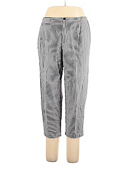 Elisabeth by Liz Claiborne Size 16 Petite