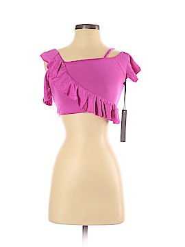 House of Harlow 1960 X Revolve Size Sm