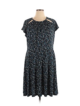 MICHAEL Michael Kors Size 1X Plus