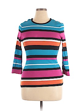 Lauren by Ralph Lauren Size XL