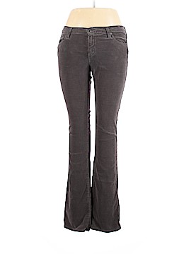 Adriano Goldschmied Size 31 waist