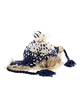 American Eagle Outfitters Winter Hat