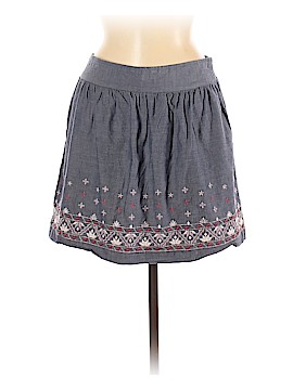 American Eagle Outfitters Size Med