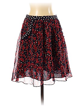 Diane von Furstenberg Size 2