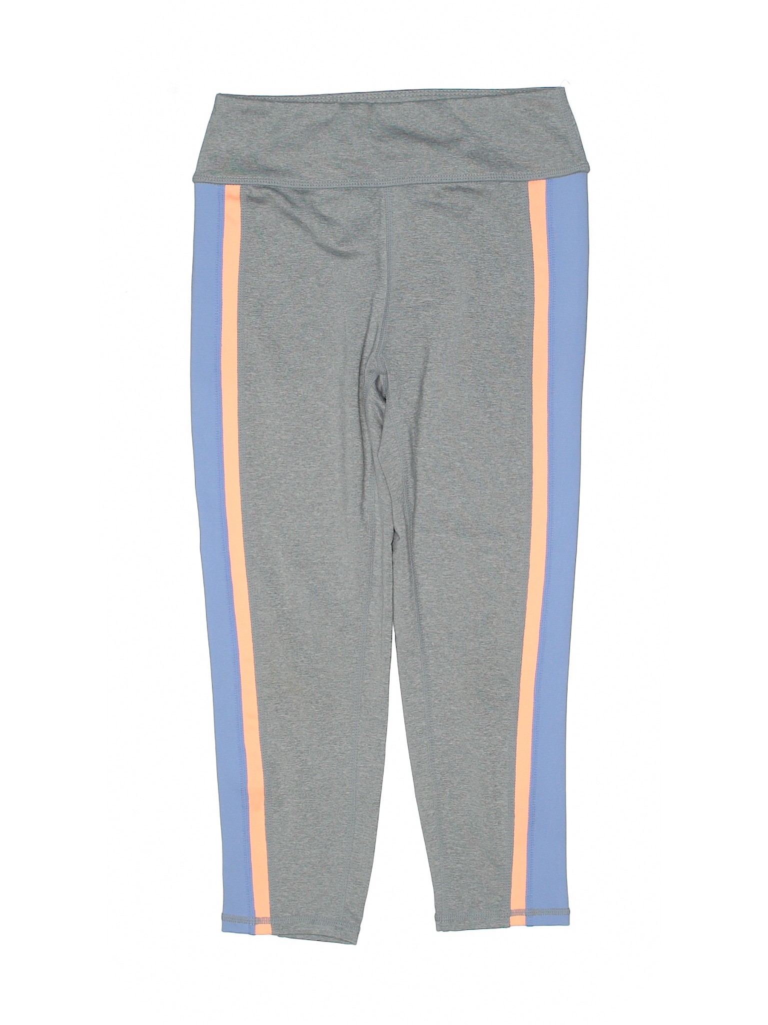 zxzanerobe jogger pants