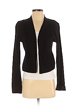 Kenneth Cole New York Size Sm