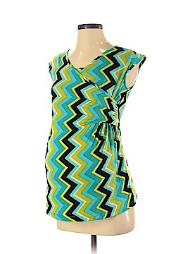 Everly Grey Size XS Maternity