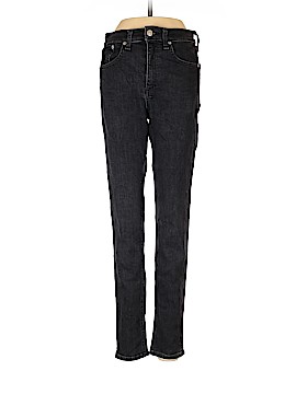 Rag & Bone/JEAN Size 25 waist