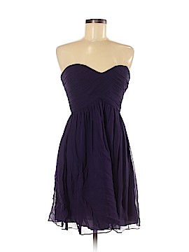 Donna Morgan Size 6 Petite