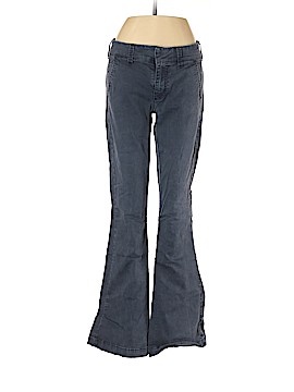 American Eagle Outfitters Size 0