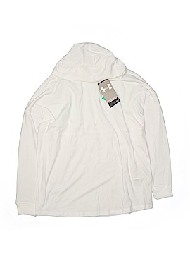 Under Armour Size Large youth