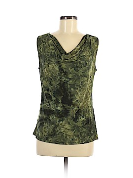 Shannon Ford New York Size Med