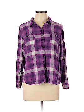 St. John's Bay Plus Size XL Plus