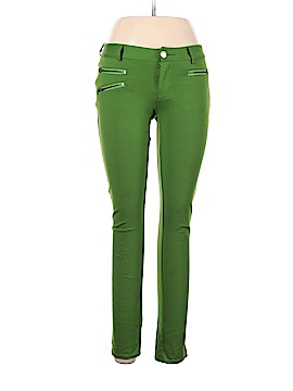 INC International Concepts Size 4