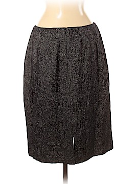 Linda Allard Ellen Tracy Size 12