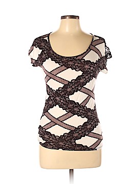 Free Kisses Women S Clothing On Sale Up To 90 Off Retail Thredup