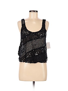 free people x cp shades Size Med