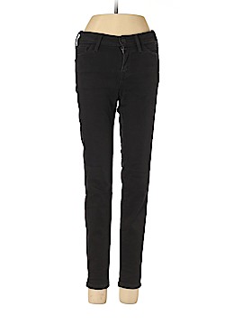 Treasure & Bond Size 23 waist