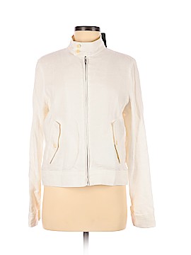 Lauren by Ralph Lauren Size 10
