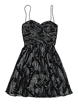ERIN Erin Fetherston Size 0