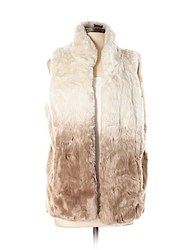 Chico's Size Lg