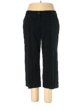 First Issue by Liz Claiborne Size 16