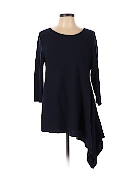 Neiman Marcus Size Lg